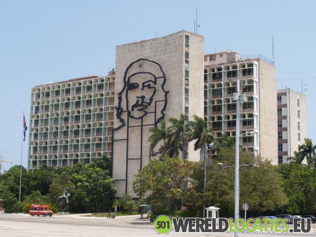 Cuba | Dwalen door Havana