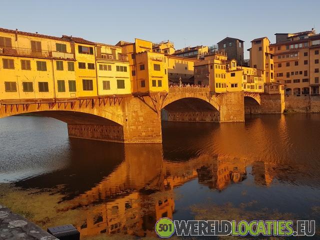 Italië | Florence